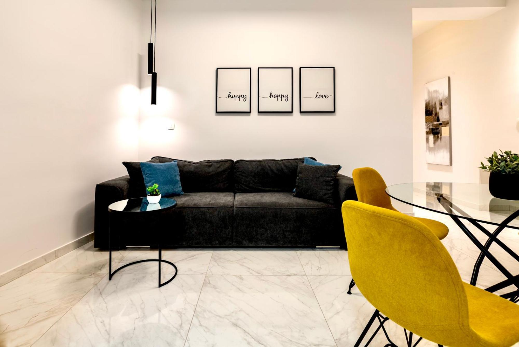 Apartments & Rooms Graso Split Szoba fotó