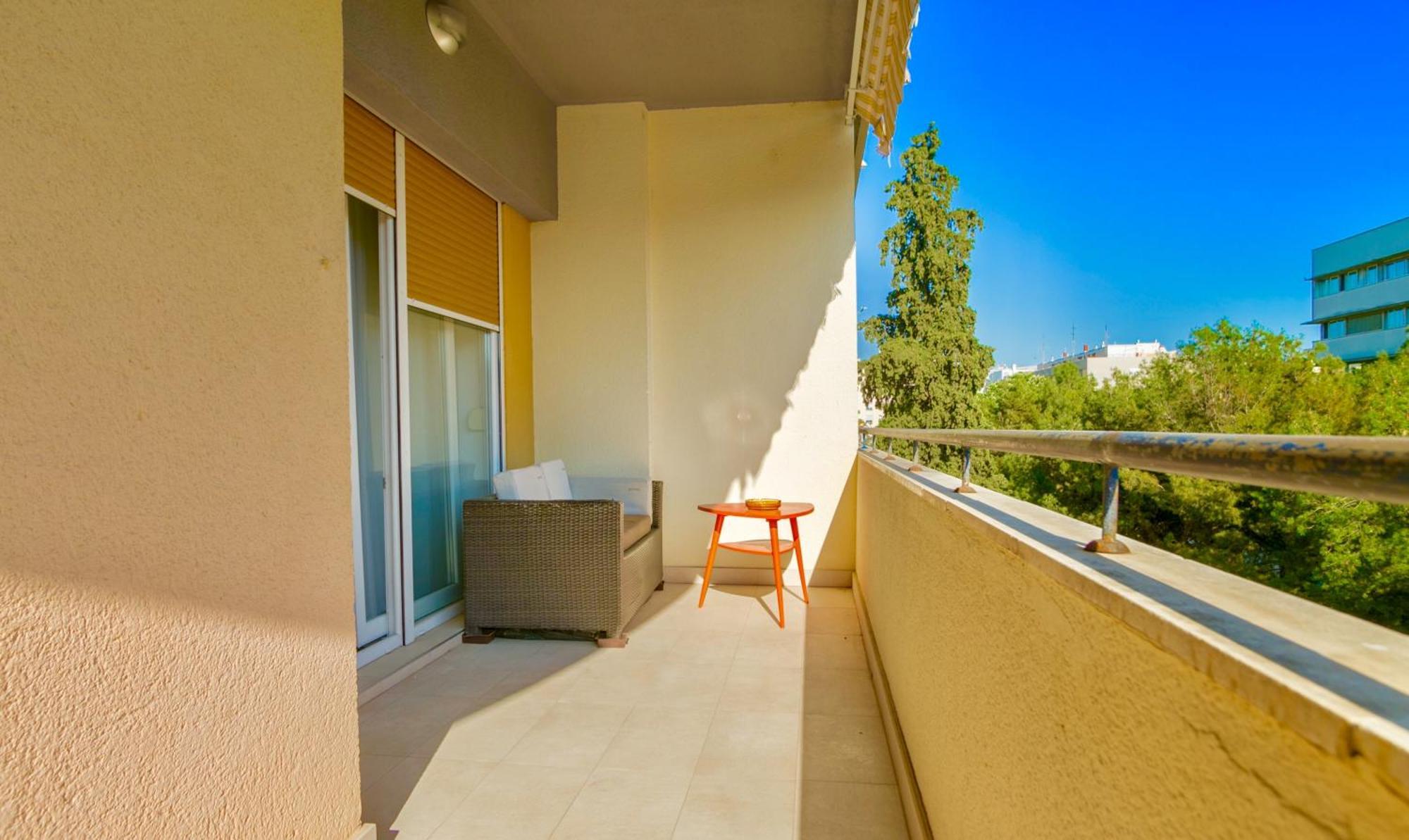 Apartments & Rooms Graso Split Szoba fotó