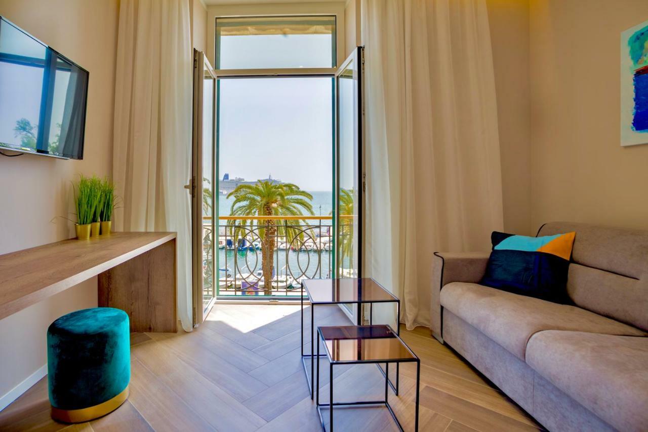 Apartments & Rooms Graso Split Kültér fotó